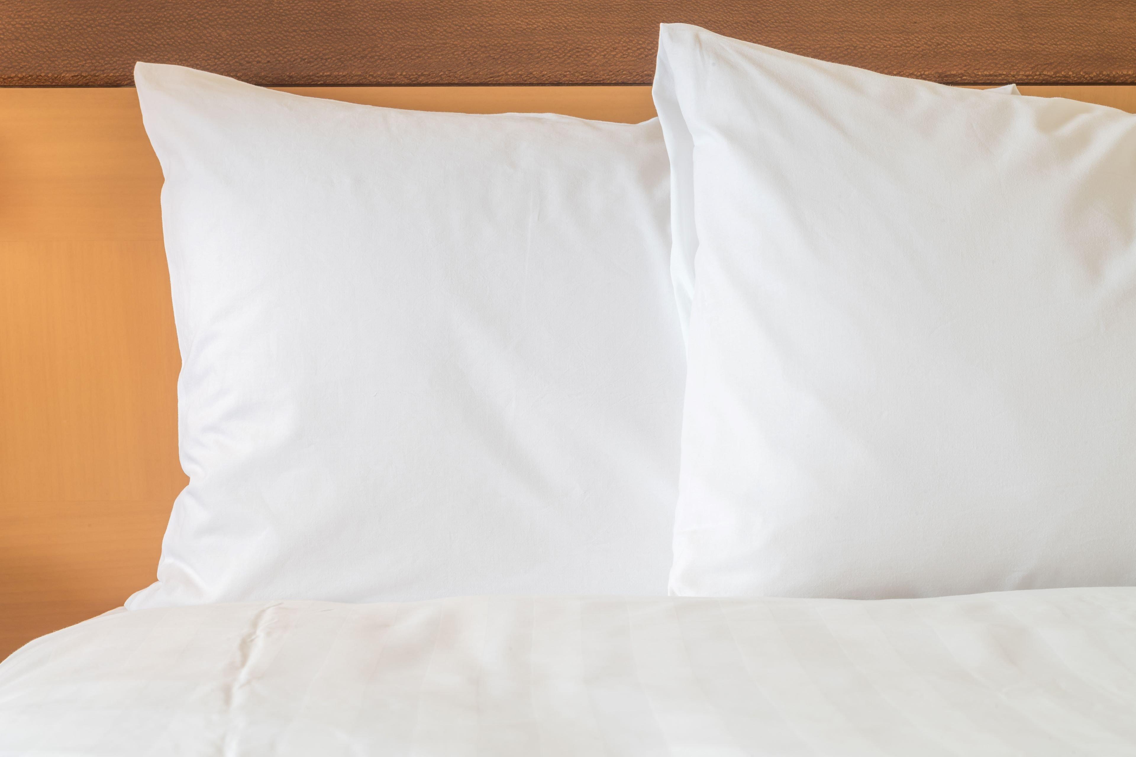 Intercontinental Hotels Doha Residences Ngoại thất bức ảnh