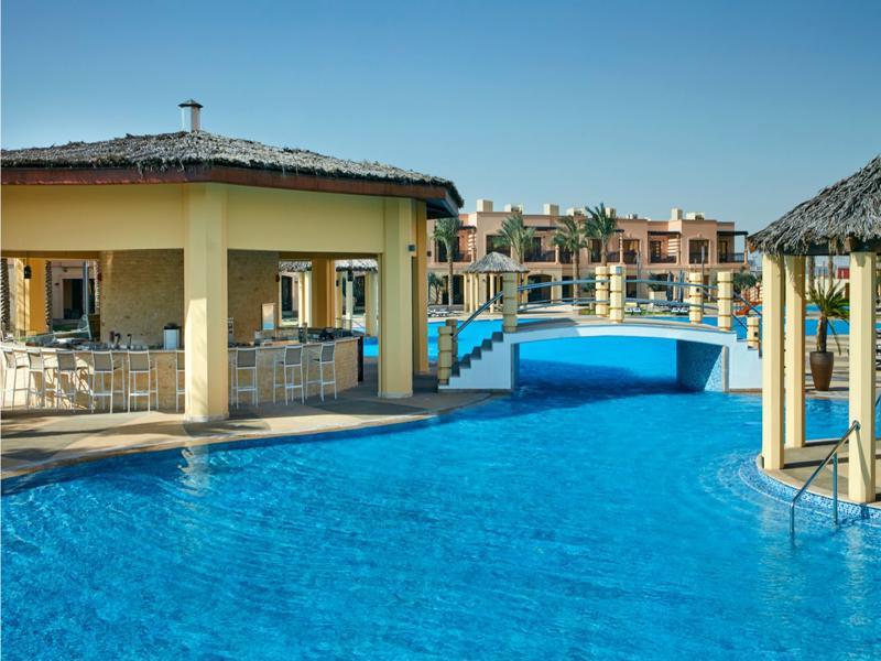 Intercontinental Hotels Doha Residences Ngoại thất bức ảnh